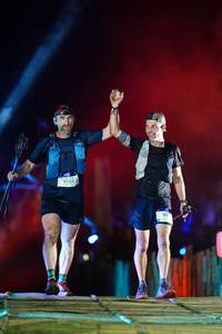 BIB: 9701
                            <button type="button" onclick="openModal(19038079)" class="btn btn-primary btn-sm float-right btn-popup" data-toggle="modal" data-target=".modal-high-quality">
                        <i class="fas fa-shopping-cart"></i> Add to Cart
                    </button>
                                            <button type="button" onclick="isThisMe(19038079, true)" class="btn btn-success btn-sm float-right btn-popup btn-isme hidden" data-toggle="tooltip" data-placement="bottom" title="นี่คือรูปของคุณใช่ไหม คลิกที่นี่เพื่อเอาเข้าอัลบั้ม">
                        <i class="fas fa-plus"></i> Add to album
                    </button>
                    <button type="button" onclick="isThisMe(19038079, false)" class="btn btn-warning btn-sm float-right btn-popup btn-isnotme hidden">
                        <i class="fas fa-ban"></i> Remove from album
                    </button>